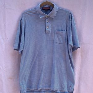 Vineyard Vines Polo shirt